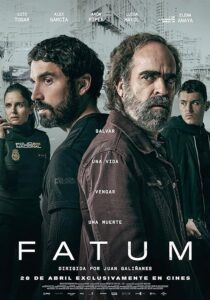 دانلود فیلم Fatum 2023384665-177005216