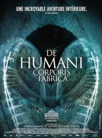 دانلود فیلم The Fabric of the Human Body 2022384859-572328012
