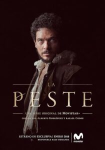 دانلود سریال La peste (The Plague)384646-823759682