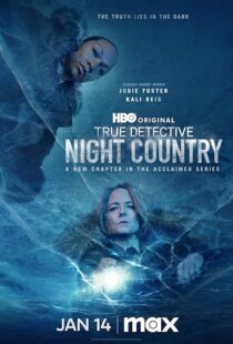 دانلود سریال True Detective19030-952787230