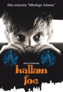 دانلود فیلم Hallam Foe 2007385166-754098432