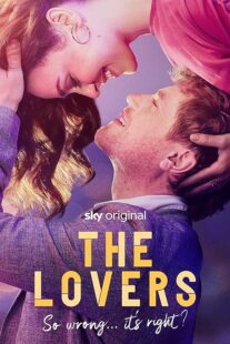 دانلود سریال The Lovers385504-482843842