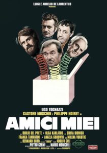 دانلود فیلم Amici miei 1975386431-1621001876