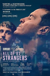 دانلود فیلم All of Us Strangers 2023386380-1601358635