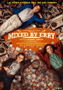 دانلود فیلم Mixed by Erry 2023384849-189482936