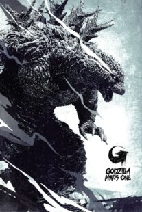 دانلود فیلم Godzilla Minus One 2023384854-607246996