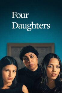 دانلود مستند Four Daughters 2023385519-1539052938