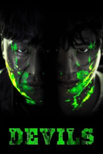 دانلود فیلم کره‌ای Devils 2023385695-1787726027