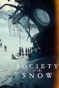 دانلود فیلم Society of the Snow 2023384875-136972458