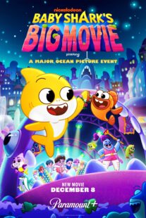 دانلود انیمیشن Baby Shark’s Big Movie! 2023384913-348037463