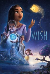 دانلود انیمیشن Wish 2023385411-1062381889