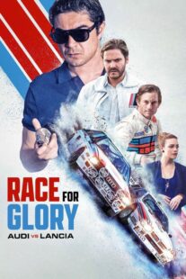 دانلود فیلم Race for Glory: Audi vs. Lancia 2024385529-1928203217