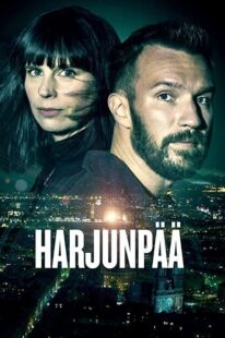دانلود سریال Helsinki Crimes387523-1855429940