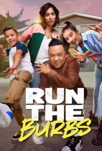 دانلود سریال Run the Burbs386904-2019468417