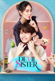 دانلود سریال Devil Sister386750-1717768251