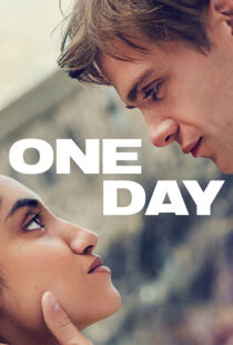 دانلود سریال One Day387462-2083549396