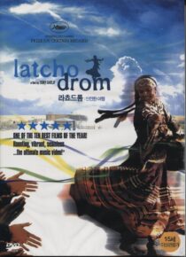 دانلود فیلم Latcho Drom 1993388287-1272501013