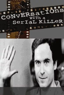 دانلود مستند Conversations with a Serial Killer386648-1733412639
