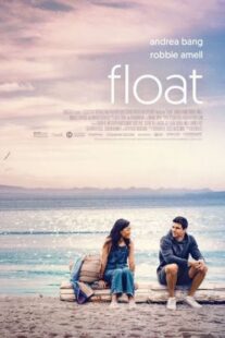 دانلود فیلم Float 2023387342-649595947