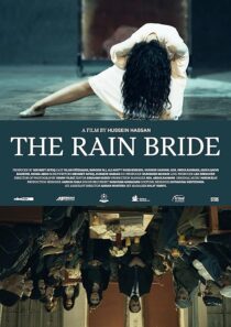 دانلود فیلم The Rain Bride 2022387200-56691286