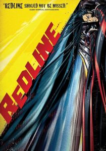 دانلود انیمه Redline 2009388605-2067000039