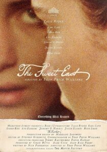 دانلود فیلم The Sweet East 2023388462-759525197