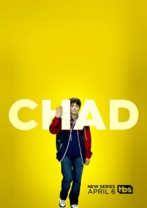 دانلود سریال Chad387371-1436833469