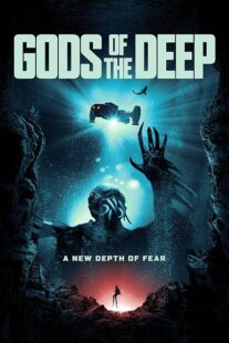 دانلود فیلم Gods of the Deep 2023387734-1229441010