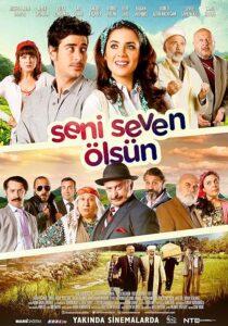 دانلود فیلم Seni Seven Ölsün 2016388582-318053728