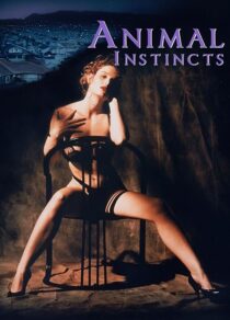 دانلود فیلم Animal Instincts 1992386814-241467424