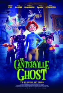 دانلود انیمیشن The Canterville Ghost 2023387217-1882526055