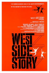 دانلود فیلم West Side Story 1961387434-962026765