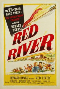 دانلود فیلم Red River 1948388176-1515429368