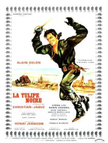 دانلود فیلم The Black Tulip 1964387746-1474819192