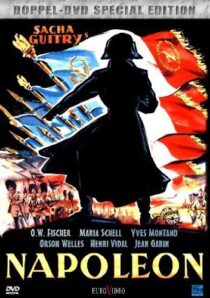 دانلود فیلم Napoleon 1955388454-2015062996