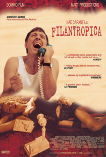 دانلود فیلم Filantropica 2002388378-724142333