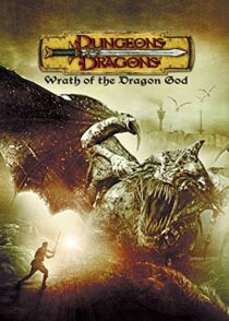 دانلود فیلم Dungeons & Dragons: Wrath of the Dragon God 2005386871-1313627957