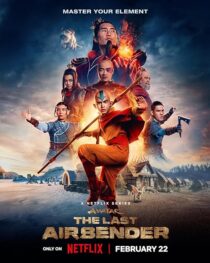 دانلود سریال Avatar: The Last Airbender387867-895076687