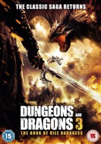 دانلود فیلم Dungeons & Dragons: The Book of Vile Darkness 2012386875-1735404641