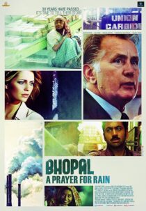 دانلود فیلم هندی Bhopal: A Prayer for Rain 2014388315-505215886