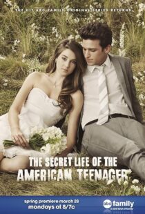 دانلود سریال The Secret Life of the American Teenager386678-1249246718