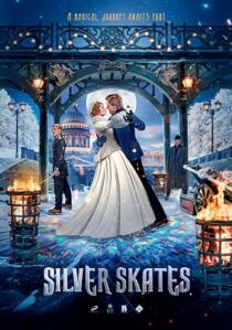 دانلود فیلم Silver Skates 2020386847-734471891