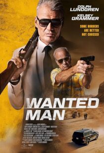 دانلود فیلم Wanted Man 2024386708-29363199