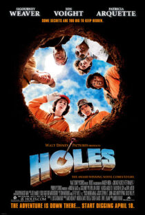 دانلود فیلم Holes 2003386883-1484961062