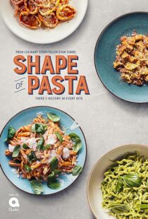 دانلود سریال The Shape of Pasta386915-244893974