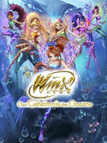 دانلود انیمیشن Winx Club: The Mystery of the Abyss 2014387130-1815331706
