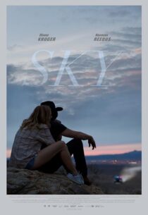 دانلود فیلم Sky 2015387426-1895465575