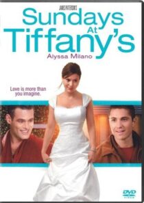 دانلود فیلم Sundays at Tiffany’s 2010387949-1998693634
