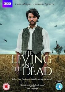 دانلود سریال The Living and the Dead386614-310939615