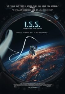دانلود فیلم I.S.S. 2023387016-814304787